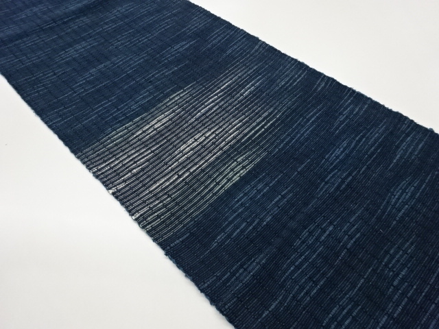 リサイクル・アンティーク着物販売：Shinei